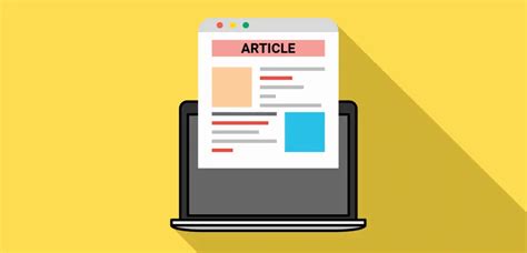 designed by: phpld your site submit article|15 Best Article Submission Sites .